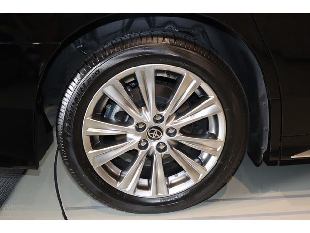2.5S タイプゴールドIII ドライブレコーダー ETC バックカメラ ナビ クルーズコントロール レーンアシスト 衝突被害軽減システム 両側電動スライドドア LEDヘッドランプ サンルーフ 電動リアゲート スマートキー(20枚目)