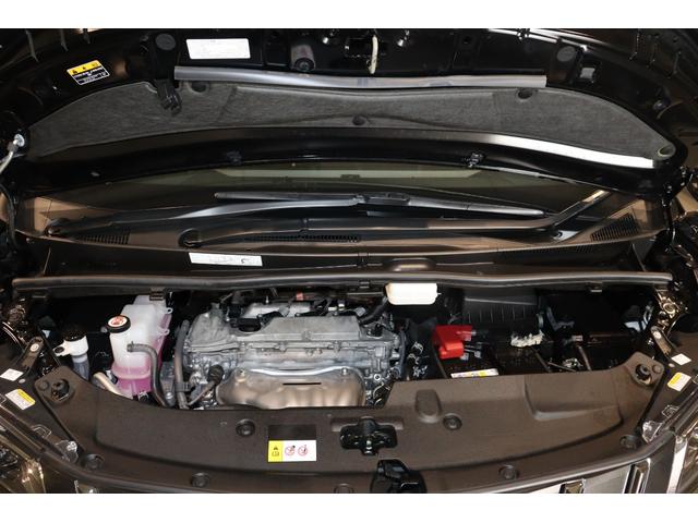 2.5S タイプゴールドIII ドライブレコーダー ETC バックカメラ ナビ クルーズコントロール レーンアシスト 衝突被害軽減システム 両側電動スライドドア LEDヘッドランプ サンルーフ 電動リアゲート スマートキー(25枚目)