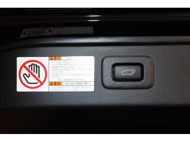 2.5S タイプゴールドIII ドライブレコーダー ETC バックカメラ ナビ クルーズコントロール レーンアシスト 衝突被害軽減システム 両側電動スライドドア LEDヘッドランプ サンルーフ 電動リアゲート スマートキー(28枚目)