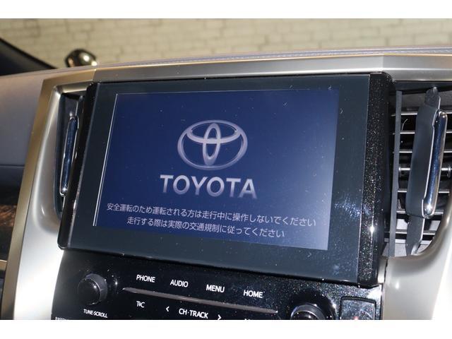 2.5S タイプゴールドIII ドライブレコーダー ETC バックカメラ ナビ クルーズコントロール レーンアシスト 衝突被害軽減システム 両側電動スライドドア LEDヘッドランプ サンルーフ 電動リアゲート スマートキー(30枚目)