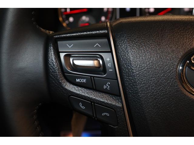 2.5S タイプゴールドIII ドライブレコーダー ETC バックカメラ ナビ クルーズコントロール レーンアシスト 衝突被害軽減システム 両側電動スライドドア LEDヘッドランプ サンルーフ 電動リアゲート スマートキー(38枚目)