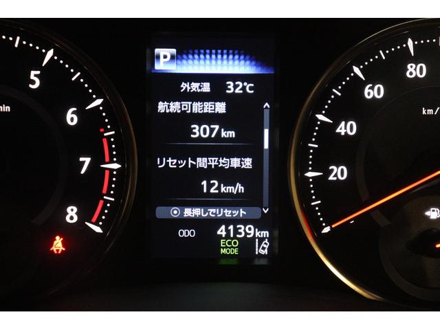 2.5S タイプゴールドIII ドライブレコーダー ETC バックカメラ ナビ クルーズコントロール レーンアシスト 衝突被害軽減システム 両側電動スライドドア LEDヘッドランプ サンルーフ 電動リアゲート スマートキー(39枚目)