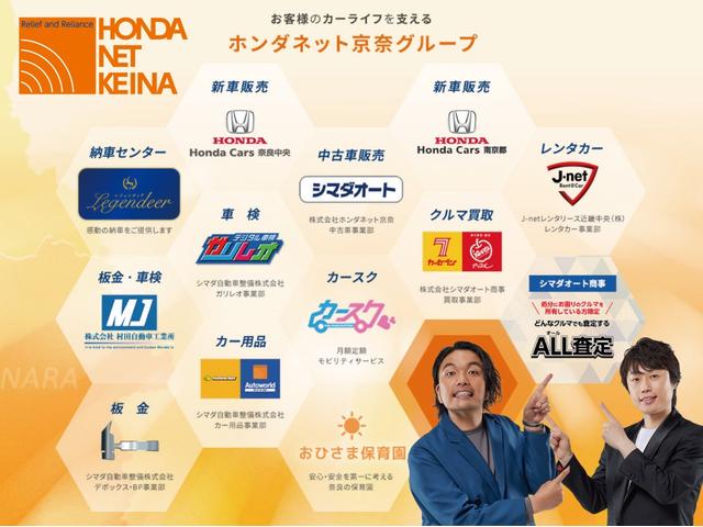2.5S タイプゴールドIII ドライブレコーダー ETC バックカメラ ナビ クルーズコントロール レーンアシスト 衝突被害軽減システム 両側電動スライドドア LEDヘッドランプ サンルーフ 電動リアゲート スマートキー(49枚目)