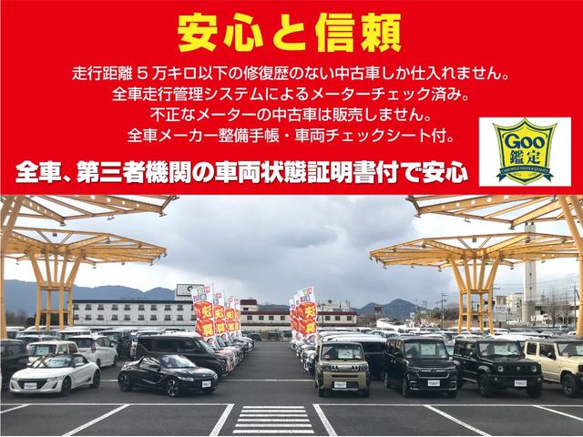 2.5S タイプゴールドIII ドライブレコーダー ETC バックカメラ ナビ クルーズコントロール レーンアシスト 衝突被害軽減システム 両側電動スライドドア LEDヘッドランプ サンルーフ 電動リアゲート スマートキー(54枚目)