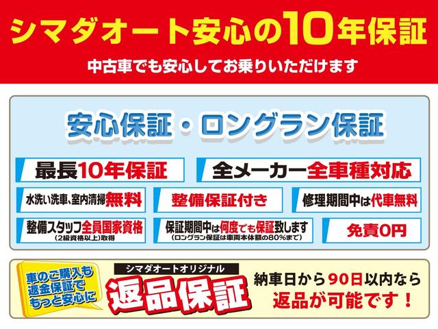 2.5S タイプゴールドIII ドライブレコーダー ETC バックカメラ ナビ クルーズコントロール レーンアシスト 衝突被害軽減システム 両側電動スライドドア LEDヘッドランプ サンルーフ 電動リアゲート スマートキー(61枚目)
