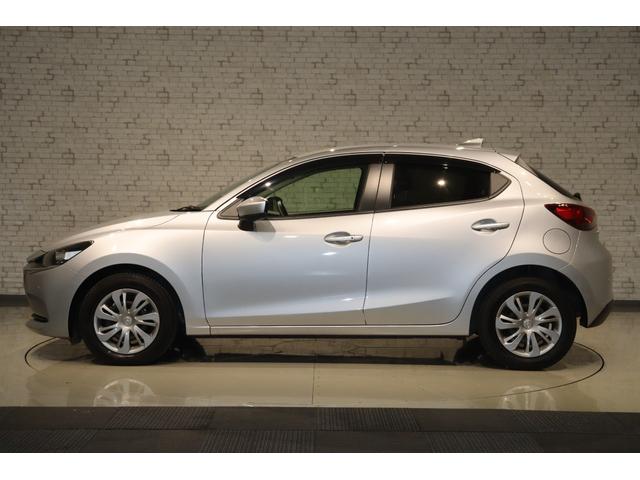 マツダ ＭＡＺＤＡ２