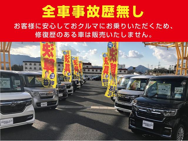 日産 モコ