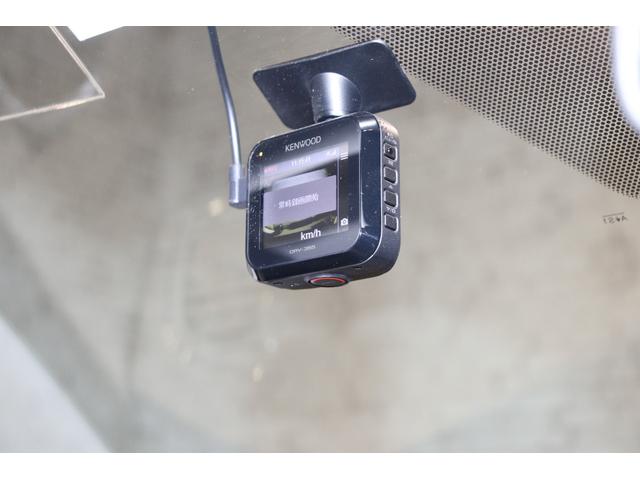 ティアナ ＸＬ　ドライブレコーダー　ＥＴＣ　衝突被害軽減システム　バックカメラ　ナビ　ＴＶ　アルミホイール　ＨＩＤ　ＣＶＴ　スマートキー　盗難防止システム　パワーシート　ＣＤ　ＤＶＤ再生　ＵＳＢ（13枚目）