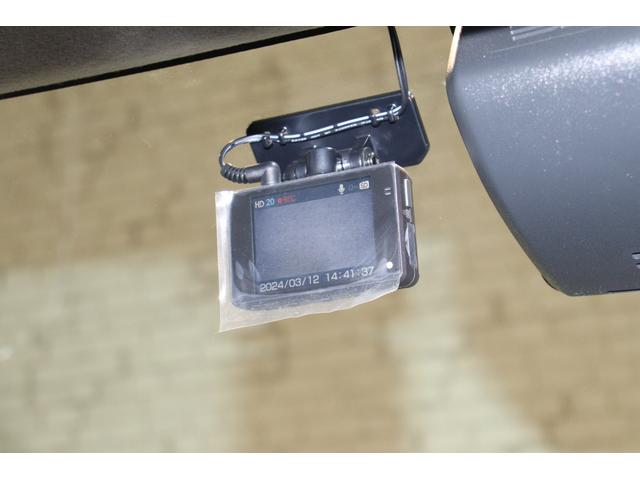 タンク カスタムＧ－Ｔ　ドライブレコーダー　ＥＴＣ　バックカメラ　ナビ　ＴＶ　両側電動スライドドア　クリアランスソナー　オートクルーズコントロール　衝突被害軽減システム　アルミホイール　ＬＥＤヘッドランプ　スマートキー（5枚目）