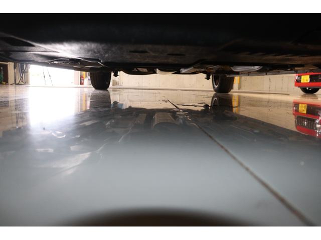 タンク カスタムＧ－Ｔ　ドライブレコーダー　ＥＴＣ　バックカメラ　ナビ　ＴＶ　両側電動スライドドア　クリアランスソナー　オートクルーズコントロール　衝突被害軽減システム　アルミホイール　ＬＥＤヘッドランプ　スマートキー（38枚目）
