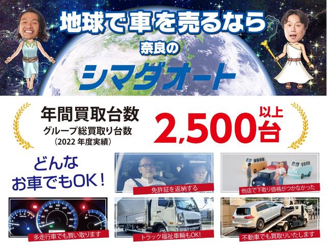 ハイブリッド・クロスターホンダセンシング　ハイブリッド　ＥＴＣ　バックカメラ　ナビ　ＴＶ　両側電動スライドドア　クルーズコントロール　レーンアシスト　衝突被害軽減システム　オートライト　ＬＥＤヘッドランプ　スマートキー　電動格納ミラー(56枚目)