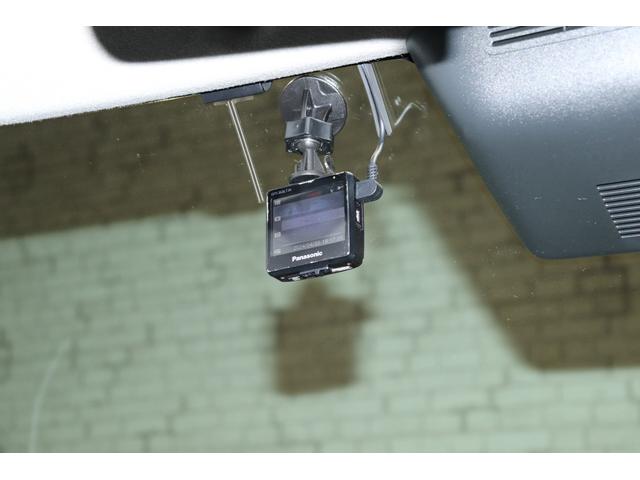 ルーミー Ｇ－Ｔ　ドライブレコーダー　ＥＴＣ　バックカメラ　ナビ　ＴＶ　両側電動スライドドア　クリアランスソナー　衝突被害軽減システム　ＬＥＤヘッドランプ　スマートキー　アイドリングストップ　シートヒーター（6枚目）