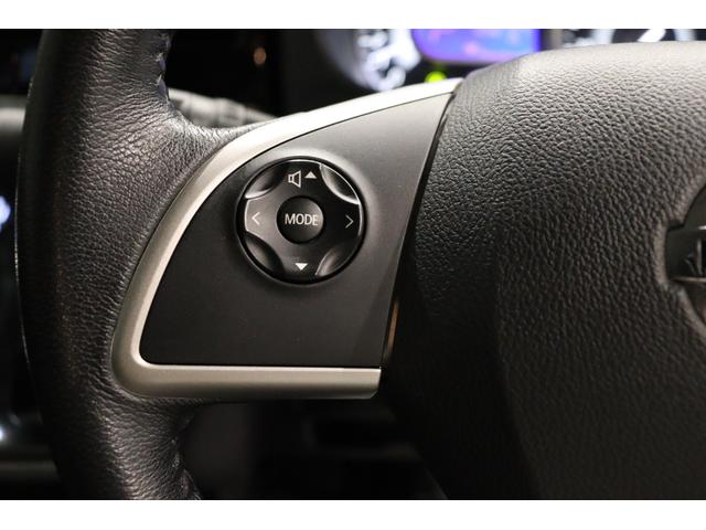 デイズルークス ハイウェイスター　Ｘ　ＥＴＣ　全周囲カメラ　両側スライド・片側電動　純正メモリーナビ　フルセグＴＶ　衝突被害軽減システム　オートマチックハイビーム　ＬＥＤヘッドランプ　スマートキー　アイドリングストップ（3枚目）