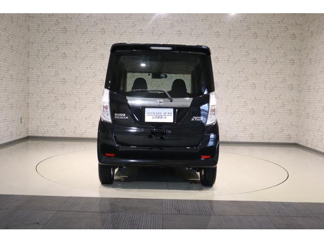 デイズルークス ハイウェイスター　Ｘ　ＥＴＣ　全周囲カメラ　両側スライド・片側電動　純正メモリーナビ　フルセグＴＶ　衝突被害軽減システム　オートマチックハイビーム　ＬＥＤヘッドランプ　スマートキー　アイドリングストップ（18枚目）