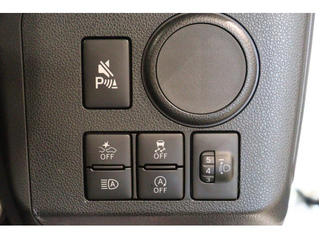 ミライース Ｌ　ＳＡＩＩＩ　ドライブレコーダー　バックカメラ　純正メモリーナビ　フルセグＴＶ　クリアランスソナー　衝突被害軽減システム　オートマチックハイビーム　オートライト　キーレスエントリー　アイドリングストップ（9枚目）