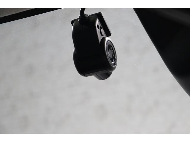 ミライース Ｌ　ＳＡＩＩＩ　ドライブレコーダー　バックカメラ　純正メモリーナビ　フルセグＴＶ　クリアランスソナー　衝突被害軽減システム　オートマチックハイビーム　オートライト　キーレスエントリー　アイドリングストップ（10枚目）