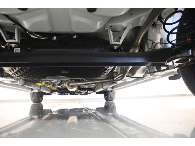ミライース Ｌ　ＳＡＩＩＩ　ドライブレコーダー　バックカメラ　純正メモリーナビ　フルセグＴＶ　クリアランスソナー　衝突被害軽減システム　オートマチックハイビーム　オートライト　キーレスエントリー　アイドリングストップ（22枚目）