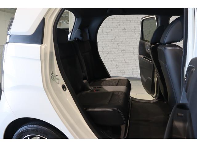 Ｎ－ＷＧＮカスタム Ｇ・ターボパッケージ　ＥＴＣ　バックカメラ　ＴＶ　オートクルーズコントロール　ＨＩＤ　スマートキー　アイドリングストップ　電動格納ミラー　ベンチシート　ＣＶＴ　盗難防止システム　ＡＢＳ　ＥＳＣ　ＣＤ　ＤＶＤ再生（35枚目）