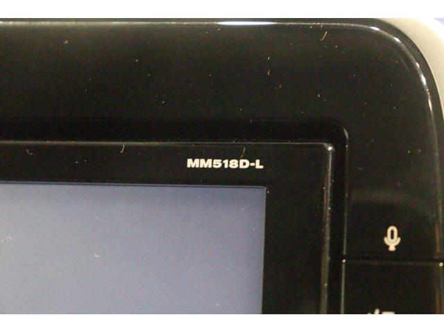 セレナ ハイウェイスター　ＶセレクションＩＩ　ドライブレコーダー　ＥＴＣ　全周囲カメラ　ナビ　ＴＶ　オートクルーズコントロール　衝突被害軽減システム　両側電動スライドドア　ＬＥＤヘッドランプ　スマートキー　アイドリングストップ　３列シート（39枚目）