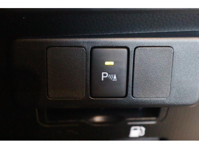 ルーミー カスタムＧ－Ｔ　全周囲カメラ　ＴＶ　両側電動スライドドア　クリアランスソナー　オートクルーズコントロール　衝突被害軽減システム　アルミホイール　ＬＥＤヘッドランプ　スマートキー　アイドリングストップ　シートヒーター（11枚目）