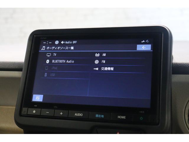 Ｎ－ＢＯＸ ベースグレード　バックカメラ　両側電動スライドドア　ナビ　ＴＶ　クリアランスソナー　オートクルーズコントロール　レーンアシスト　衝突被害軽減システム　オートライト　ＬＥＤヘッドランプ　スマートキー（5枚目）