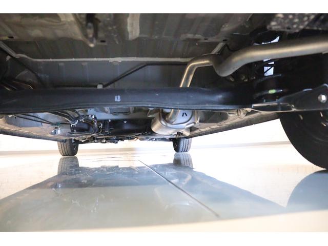 Ｎ－ＢＯＸ ベースグレード　バックカメラ　両側電動スライドドア　ナビ　ＴＶ　クリアランスソナー　オートクルーズコントロール　レーンアシスト　衝突被害軽減システム　オートライト　ＬＥＤヘッドランプ　スマートキー（24枚目）