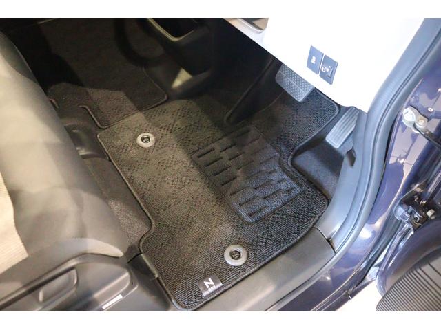 Ｎ－ＢＯＸ ベースグレード　バックカメラ　両側電動スライドドア　ナビ　ＴＶ　クリアランスソナー　オートクルーズコントロール　レーンアシスト　衝突被害軽減システム　オートライト　ＬＥＤヘッドランプ　スマートキー（27枚目）