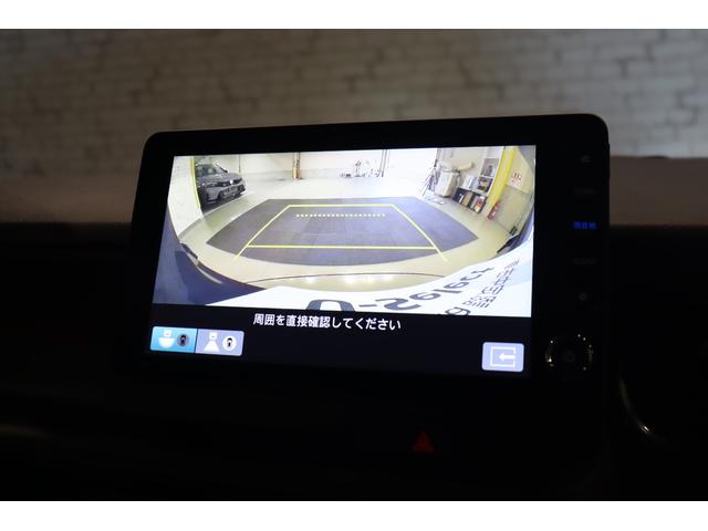 Ｎ－ＢＯＸカスタム ベースグレード　バックカメラ　両側電動スライドドア　ナビ　ＴＶ　クリアランスソナー　オートクルーズコントロール　レーンアシスト　衝突被害軽減システム　ＬＥＤヘッドランプ　スマートキー　アイドリングストップ（6枚目）