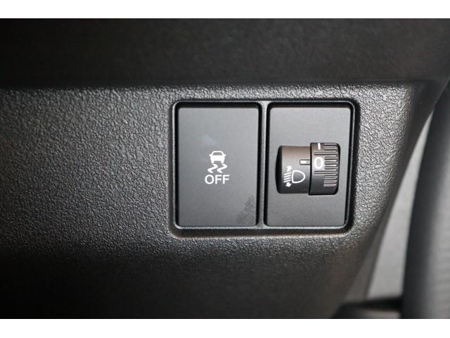 Ｎ－ＢＯＸカスタム ベースグレード　バックカメラ　両側電動スライドドア　ナビ　ＴＶ　クリアランスソナー　オートクルーズコントロール　レーンアシスト　衝突被害軽減システム　ＬＥＤヘッドランプ　スマートキー　アイドリングストップ（11枚目）