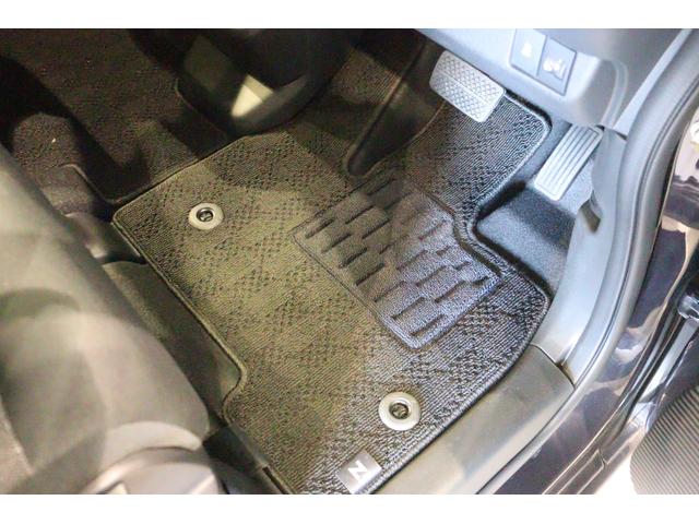 Ｎ－ＢＯＸカスタム ベースグレード　バックカメラ　両側電動スライドドア　ナビ　ＴＶ　クリアランスソナー　オートクルーズコントロール　レーンアシスト　衝突被害軽減システム　ＬＥＤヘッドランプ　スマートキー　アイドリングストップ（32枚目）