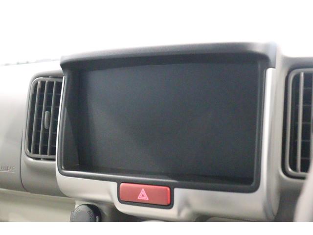 エブリイワゴン ＰＺターボスペシャル　両側電動スライドドア　クリアランスソナー　レーンアシスト　衝突被害軽減システム　ＬＥＤヘッドランプ　スマートキー　アイドリングストップ　電動格納ミラー　シートヒーター　ベンチシート　ＣＶＴ（3枚目）