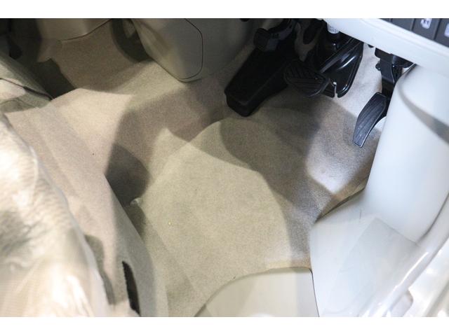 エブリイワゴン ＰＺターボスペシャル　両側電動スライドドア　クリアランスソナー　レーンアシスト　衝突被害軽減システム　ＬＥＤヘッドランプ　スマートキー　アイドリングストップ　電動格納ミラー　シートヒーター　ベンチシート　ＣＶＴ（24枚目）