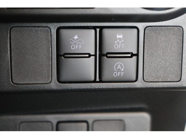 ルーミー カスタムＧ－Ｔ　全周囲カメラ　ＴＶ　両側電動スライドドア　クリアランスソナー　クルーズコントロール　衝突被害軽減システム　アルミホイール　ＬＥＤヘッドランプ　スマートキー　アイドリングストップ　電動格納ミラー（10枚目）