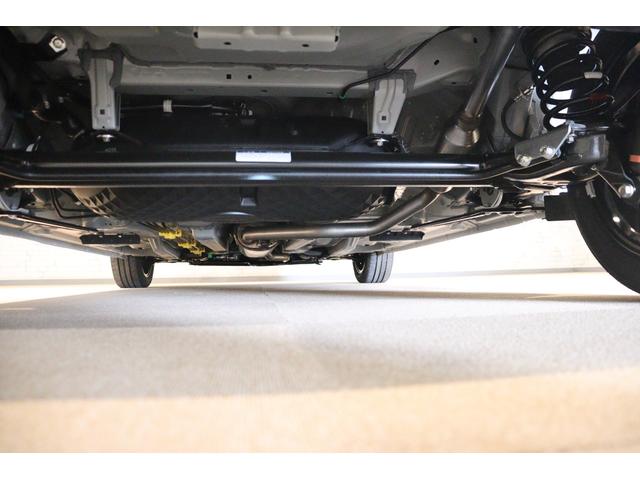 ルーミー カスタムＧ－Ｔ　全周囲カメラ　ＴＶ　両側電動スライドドア　クリアランスソナー　クルーズコントロール　衝突被害軽減システム　アルミホイール　ＬＥＤヘッドランプ　スマートキー　アイドリングストップ　電動格納ミラー（30枚目）