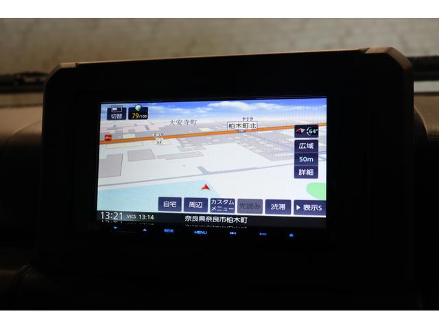 ジムニー XC 4WD ETC ナビ TV クリアランスソナー オートクルーズコントロール レーンアシスト 衝突被害軽減システム LEDヘッドランプ ヘッドライトウォッシャー キーレスエントリー アイドリングストップ(2枚目)