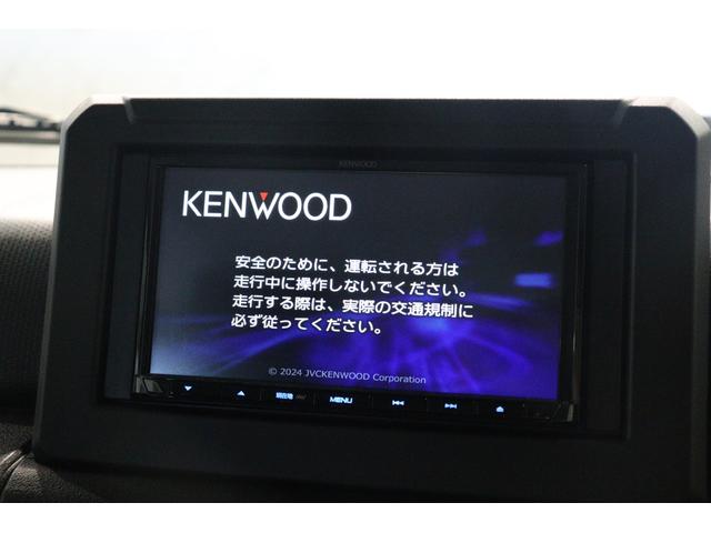 ジムニー XC 4WD ETC ナビ TV クリアランスソナー オートクルーズコントロール レーンアシスト 衝突被害軽減システム LEDヘッドランプ ヘッドライトウォッシャー キーレスエントリー アイドリングストップ(29枚目)