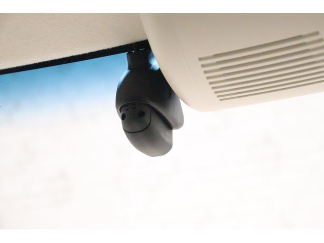 N-BOX G・Lホンダセンシング ドライブレコーダー ETC バックカメラ 両側電動スライドドア ナビ TV クリアランスソナー オートクルーズコントロール レーンアシスト 衝突被害軽減システム LEDヘッドランプ スマートキー(5枚目)