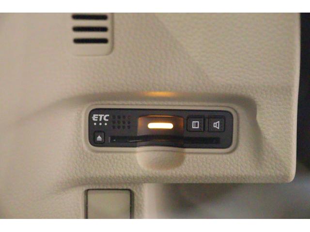 N-BOX G・Lホンダセンシング ドライブレコーダー ETC バックカメラ 両側電動スライドドア ナビ TV クリアランスソナー オートクルーズコントロール レーンアシスト 衝突被害軽減システム LEDヘッドランプ スマートキー(6枚目)