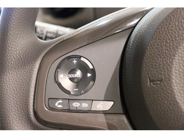 N-BOX G・Lホンダセンシング ドライブレコーダー ETC バックカメラ 両側電動スライドドア ナビ TV クリアランスソナー オートクルーズコントロール レーンアシスト 衝突被害軽減システム LEDヘッドランプ スマートキー(10枚目)