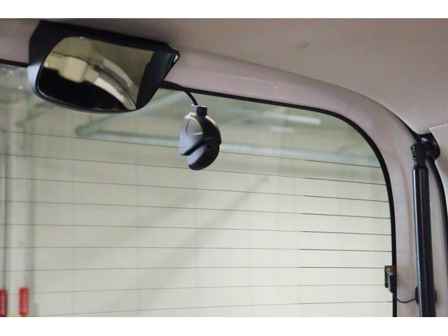 N-BOX G・Lホンダセンシング ドライブレコーダー ETC バックカメラ 両側電動スライドドア ナビ TV クリアランスソナー オートクルーズコントロール レーンアシスト 衝突被害軽減システム LEDヘッドランプ スマートキー(23枚目)