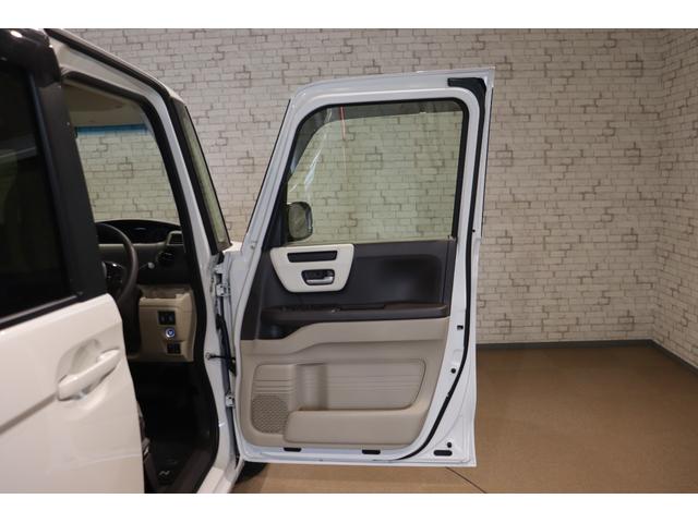 N-BOX G・Lホンダセンシング ドライブレコーダー ETC バックカメラ 両側電動スライドドア ナビ TV クリアランスソナー オートクルーズコントロール レーンアシスト 衝突被害軽減システム LEDヘッドランプ スマートキー(26枚目)