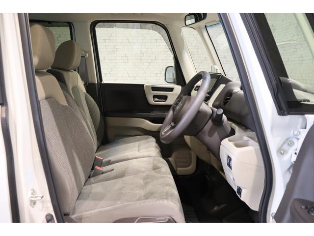 N-BOX G・Lホンダセンシング ドライブレコーダー ETC バックカメラ 両側電動スライドドア ナビ TV クリアランスソナー オートクルーズコントロール レーンアシスト 衝突被害軽減システム LEDヘッドランプ スマートキー(28枚目)