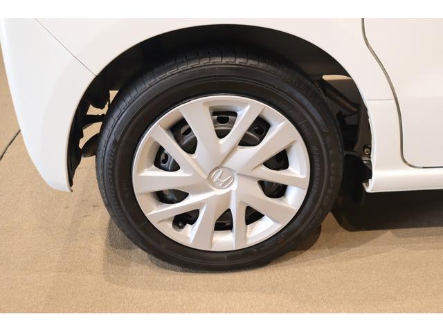 N-BOX G・Lホンダセンシング ドライブレコーダー ETC バックカメラ 両側電動スライドドア ナビ TV クリアランスソナー オートクルーズコントロール レーンアシスト 衝突被害軽減システム LEDヘッドランプ スマートキー(32枚目)