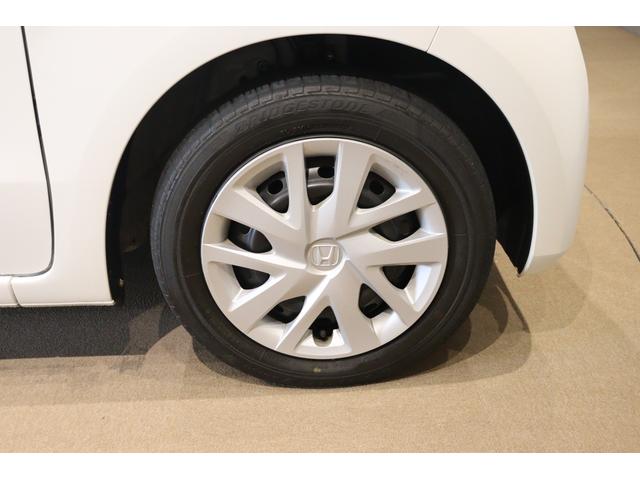 N-BOX G・Lホンダセンシング ドライブレコーダー ETC バックカメラ 両側電動スライドドア ナビ TV クリアランスソナー オートクルーズコントロール レーンアシスト 衝突被害軽減システム LEDヘッドランプ スマートキー(33枚目)