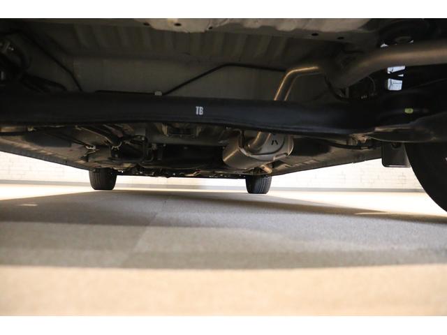 N-BOX G・Lホンダセンシング ドライブレコーダー ETC バックカメラ 両側電動スライドドア ナビ TV クリアランスソナー オートクルーズコントロール レーンアシスト 衝突被害軽減システム LEDヘッドランプ スマートキー(35枚目)