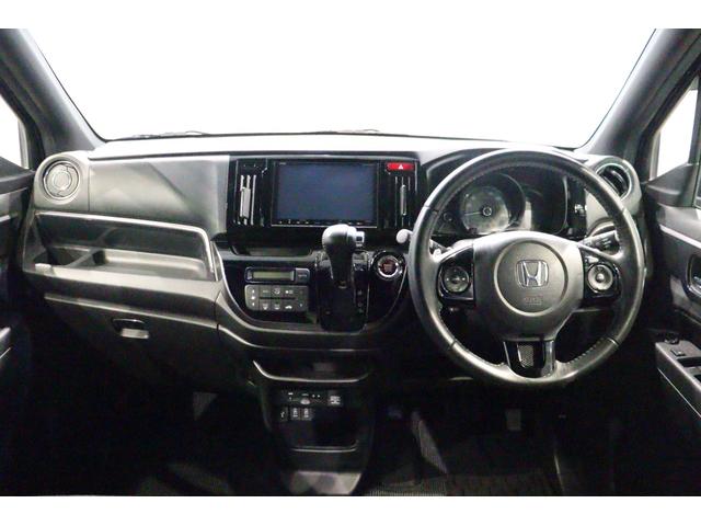 まずは気軽にお問合せ・お見積りお待ちしております。じっくり現車確認して頂けるよう、ご準備を致します!