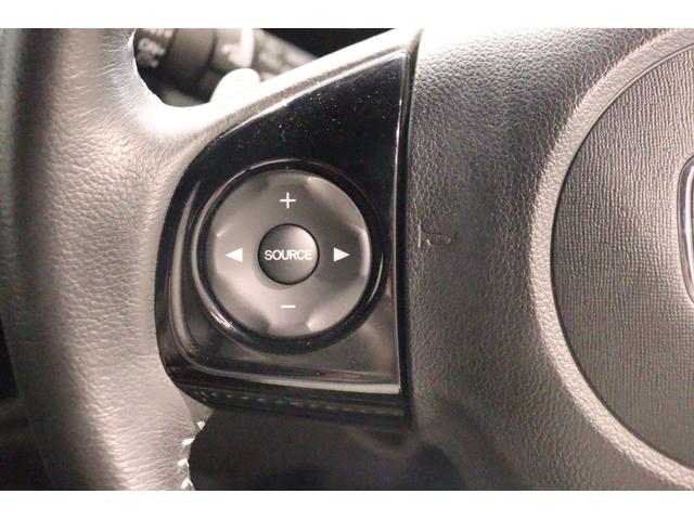 ご覧いただきありがとうございます♪気になったお車がありましたらお気軽にお電話をください♪