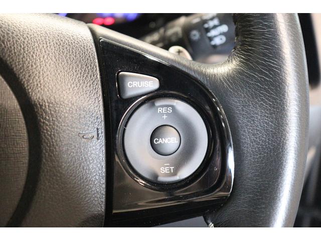 すぐにご来店頂けない場合や遠方にお住まいの方、車両状態の詳細が知りたい方はお気軽にご連絡下さい♪