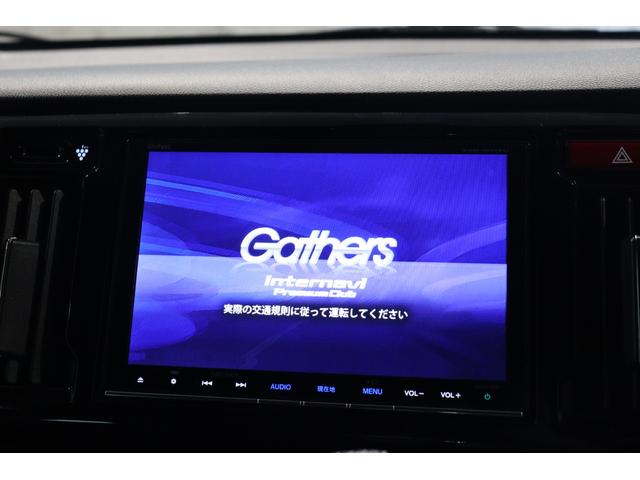 この度は当店のお車をご覧になっていただき、誠にありがとうございます。ぜひじっくりとご検討下さい。気軽にお問合せ・お見積りお待ちしております。