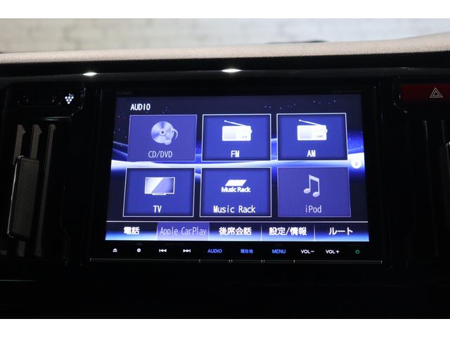 お車の知識がなくても大丈夫です!皆様のご来店をスタッフ一同、心よりお待ちしております。